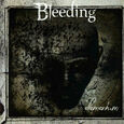 BLEEDING - ELEMENTUM (Compact Disc)