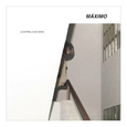 ESTRELLA DE DAVID - MAXIMO (Compact Disc)