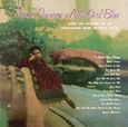 SIMONE, NINA - LITTLE GIRL BLUE -HQ- (Disco Vinilo LP)