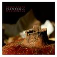 BRULL, IVAN - PROPIETATS MEDICINALS (Compact Disc)