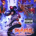 LIMP BIZKIT - SIGNIFICANT OTHER -LTD- (Disco Vinilo LP)