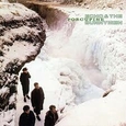 ECHO AND THE BUNNYMEN - PORCUPINE -DELUXE- (Compact Disc)