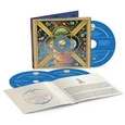 GRATEFUL DEAD - MERRIWEATHER 06/30/85 =BOX= (Compact Disc)