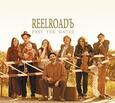 REELROAD - PAST THE GATES (Compact Disc)
