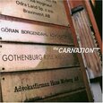 CARNATION - GOTHENBURG RIFFLE ASSOCIA (Compact Disc)