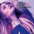 TORRENCE, TESSA - FEEL NO EVIL -DIGI- (Compact Disc)