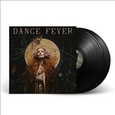 FLORENCE + THE MACHINE - DANCE FEVER -HQ- (Disco Vinilo LP)