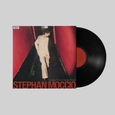 MOCCIO, STEPHAN - SCENES FROM A VELVET ROOM -HQ- (Disco Vinilo LP)