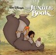 BANDA SONORA ORIGINAL - JUNGLE BOOK =REMASTERED= (Compact Disc)