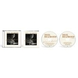 DIAMOND, NEIL - WILD AT HEART -DELUXE- (Compact Disc)