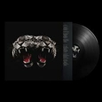 ROYAL BLOOD - DEAD COMPANY -HQ- (Disco Vinilo LP)