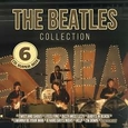 BEATLES - COLLECTION (Compact Disc)