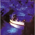 ECHO AND THE BUNNYMEN - OCEAN RAIN -DELUXE- (Compact Disc)