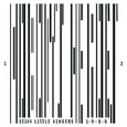 STIFF LITTLE FINGERS - NOBODY'S HEROES (Compact Disc)