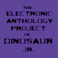 ELECTRONIC ANTHOLOGY PROJ - ELECTRONIC ANTHOLOGY.. (Compact Disc)