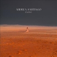 SANTIAGO, ANDREA - EXODO (Compact Disc)