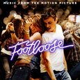 BANDA SONORA ORIGINAL - FOOTLOOSE 2011  (Compact Disc)