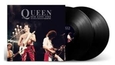 QUEEN - SUN CITY 1984 VOL.2 (Disco Vinilo LP)
