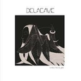 DELACAVE - WINDOW HAS NO GLASS -HQ- (Disco Vinilo LP)
