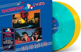 THOMPSON TWINS - INTO THE GAP LIVE -LTD RSD- (Disco Vinilo LP)