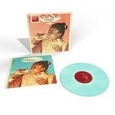 SANGARE, OUMOU - MOUSSOLOU -LTD- (Disco Vinilo LP)