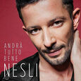 NESLI - ANDRA' TUTTO BENE (Compact Disc)