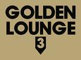 VARIOS ARTISTAS - GOLDEN LOUNGE 3 (Compact Disc)