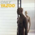 YAZOO - ONLY YAZOO - BEST OF (Compact Disc)