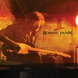 DUNN, RONNIE - RONNIE DUNN (Compact Disc)