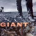GIANT - LAST OF THE RUNAWAYS (Compact Disc)