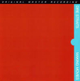 DIRE STRAITS - MAKING MOVIES (Compact Disc)