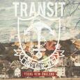 TRANSIT - YOUNG NEW ENGLAND (Compact Disc)