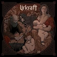 URKRAFT - TRUE PROTAGONIST -DIGI- (Compact Disc)