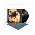 L'RAIN - FATA MORGANA -HQ- (Disco Vinilo LP)