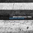 MEHLDAU, BRAD - BLUES & BALLADS (Disco Vinilo LP)