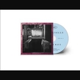 CONNELLS - DARKER DAYS (Compact Disc)