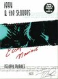 POP, IGGY - ESCAPED MANIACS (Compact Disc)
