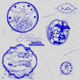 NEBOA - BARCO FANTASMA -HQ- (Disco Vinilo LP)