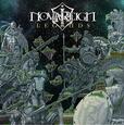 NOVAREIGN - LEGENDS (Compact Disc)