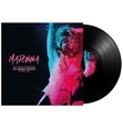 MADONNA - THE F-BOMB COMMOTION VOL.1 (Disco Vinilo LP)