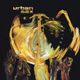 URBAN SAX - SPIRAL (Disco Vinilo LP)