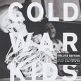 COLD WAR KIDS - LOYALTY TO LOYALTY + DVD  (Compact Disc)