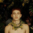 YEARS & YEARS - PALO SANTO (Compact Disc)