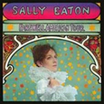 EATON, SALLY - FAREWELL AMERICAN TOUR (Compact Disc)