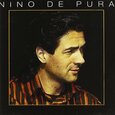 NIÑO DE PURA - NIÑO DE PURA (Compact Disc)
