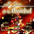 VARIOUS ARTISTS - AL SON DE LA NAVIDAD (Compact Disc)