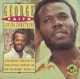FAITH, GEORGE - LOVIN' SOMETHING (Compact Disc)