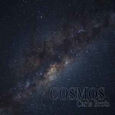 BROTO, CARLA - COSMOS (Compact Disc)