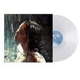 OLIVER, CHIARA - NO FUE REAL -LTD CLEAR FIRMADO- (Disco Vinilo LP)