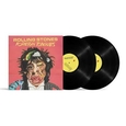 ROLLING STONES - FOREIGN TONGUES -HQ- (Disco Vinilo LP)